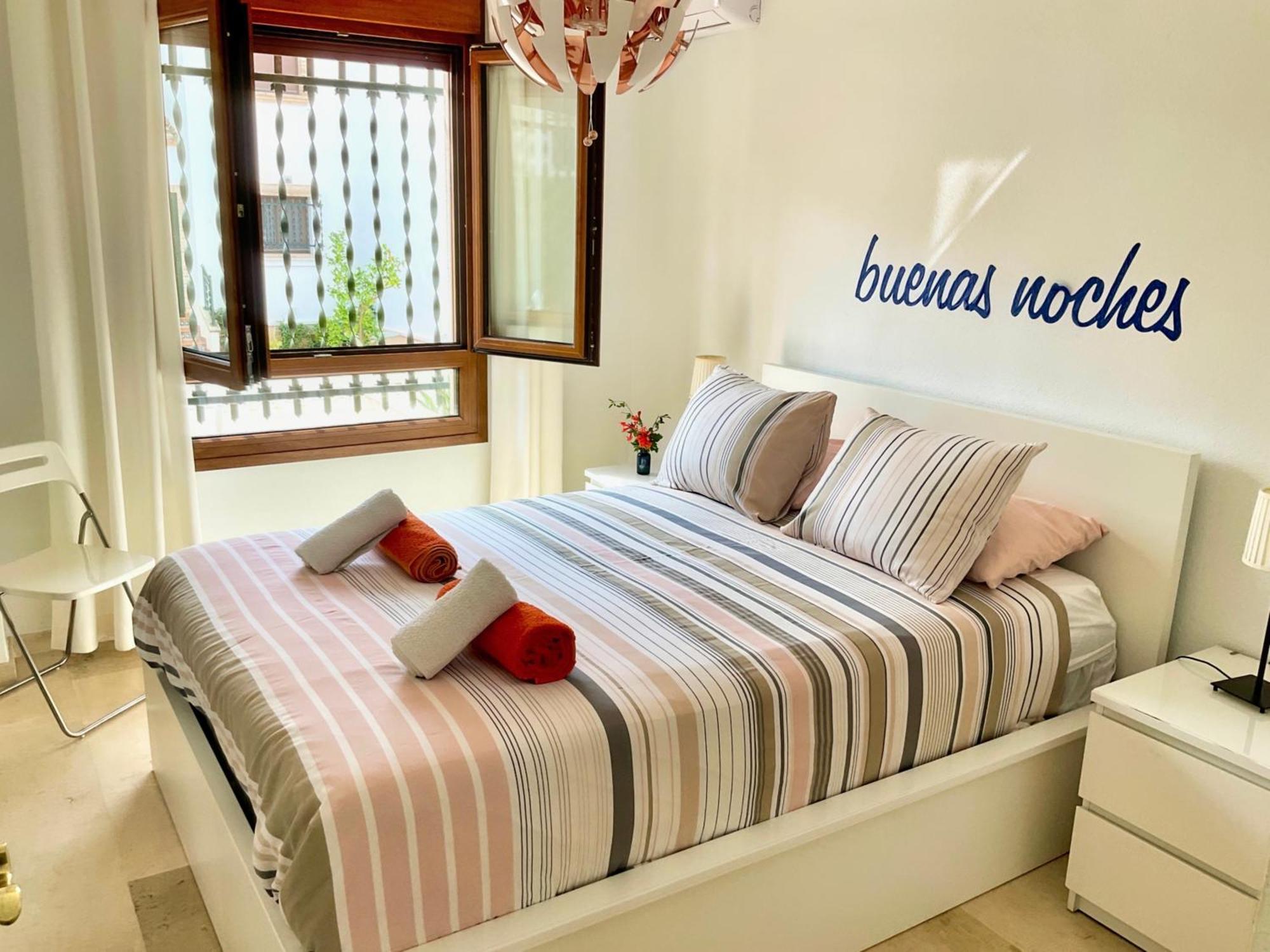 Gound Floor Bungalow Jumilla III Playa Flamenca Dehesa de Campoamor  Exterior foto